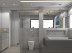 RESIDENCIAL