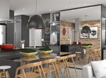 RESIDENCIAL