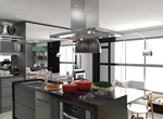 RESIDENCIAL