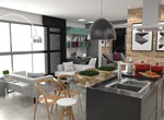 RESIDENCIAL