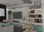 RESIDENCIAL