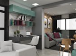 RESIDENCIAL