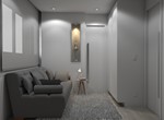 RESIDENCIAL