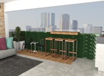 RESIDENCIAL