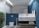 RESIDENCIAL