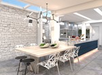 RESIDENCIAL