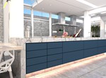 RESIDENCIAL