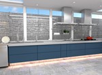 RESIDENCIAL