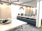 RESIDENCIAL