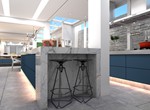 RESIDENCIAL
