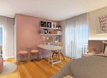 RESIDENCIAL