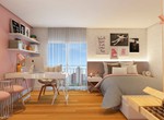 RESIDENCIAL