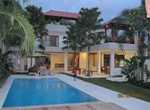 RESIDENCIAL