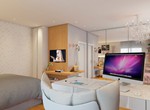 RESIDENCIAL