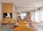 RESIDENCIAL