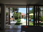 RESIDENCIAL