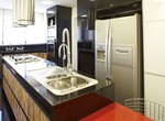 RESIDENCIAL