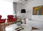 RESIDENCIAL