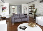 RESIDENCIAL