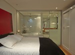 RESIDENCIAL