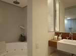RESIDENCIAL