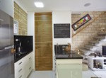RESIDENCIAL