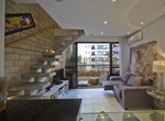 RESIDENCIAL