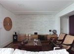 RESIDENCIAL