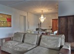 RESIDENCIAL