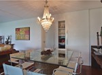 RESIDENCIAL