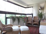 RESIDENCIAL
