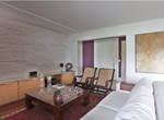 RESIDENCIAL