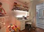 RESIDENCIAL