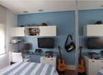RESIDENCIAL