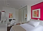 RESIDENCIAL