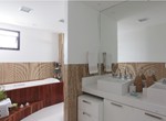 RESIDENCIAL