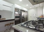 RESIDENCIAL