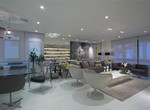 RESIDENCIAL
