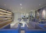 RESIDENCIAL