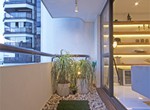 RESIDENCIAL