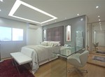 RESIDENCIAL