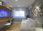 RESIDENCIAL
