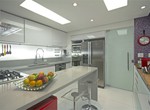 RESIDENCIAL