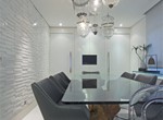 RESIDENCIAL