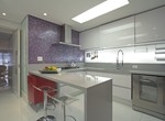 RESIDENCIAL