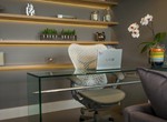 RESIDENCIAL