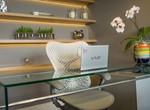 RESIDENCIAL