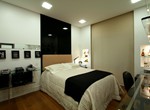 RESIDENCIAL