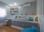 RESIDENCIAL