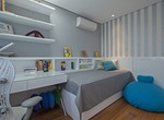 RESIDENCIAL
